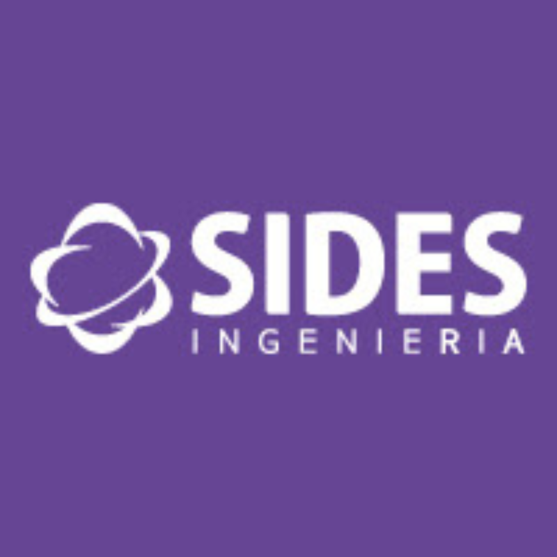 Sides Ingenieria